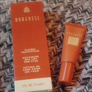 Borghese Advanced Spa Lift Eye Cream